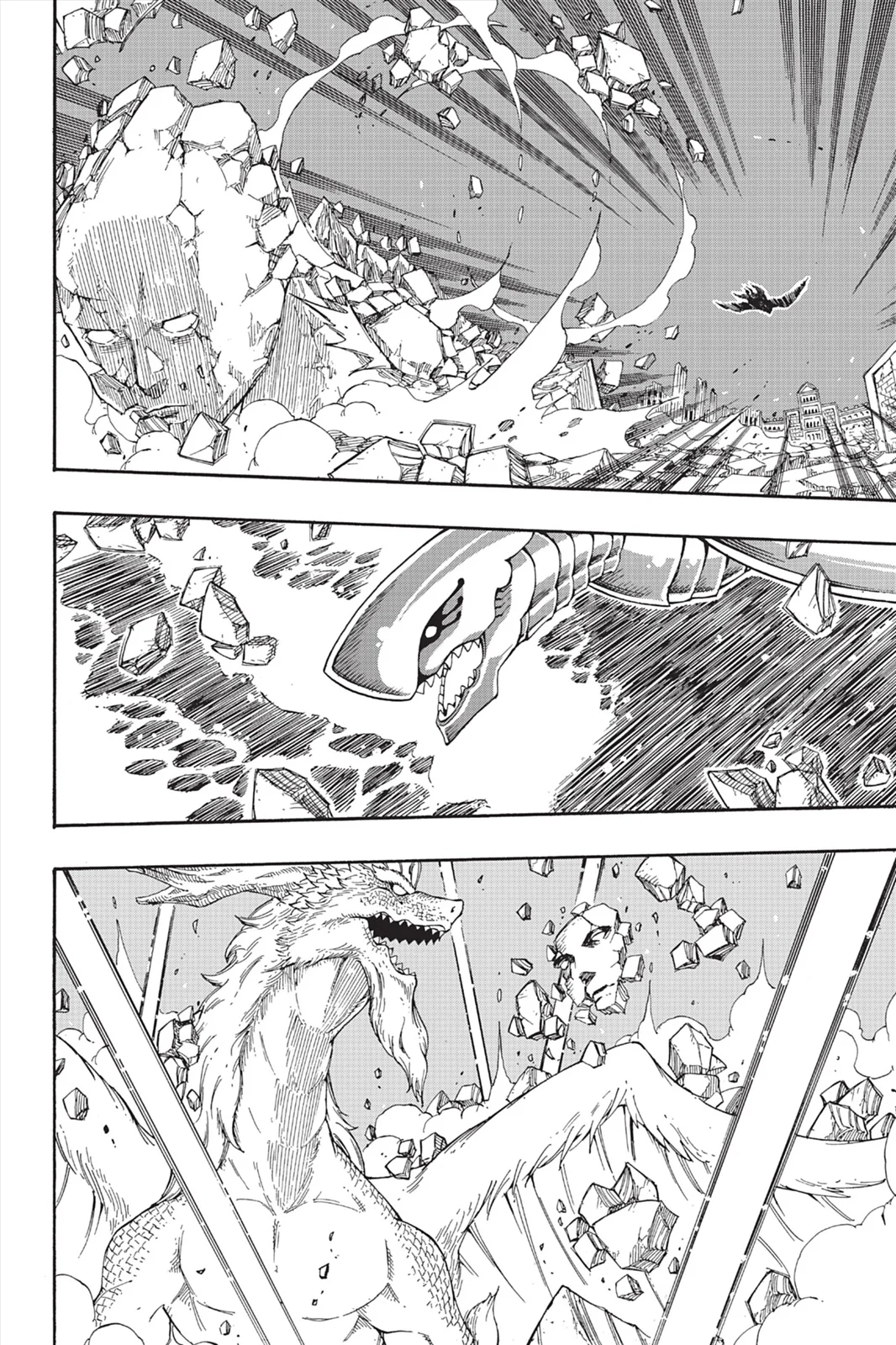 Chapter Image 186