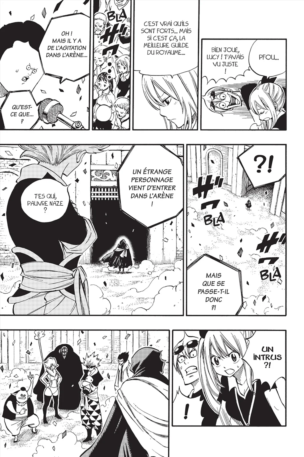 Chapter Image 186