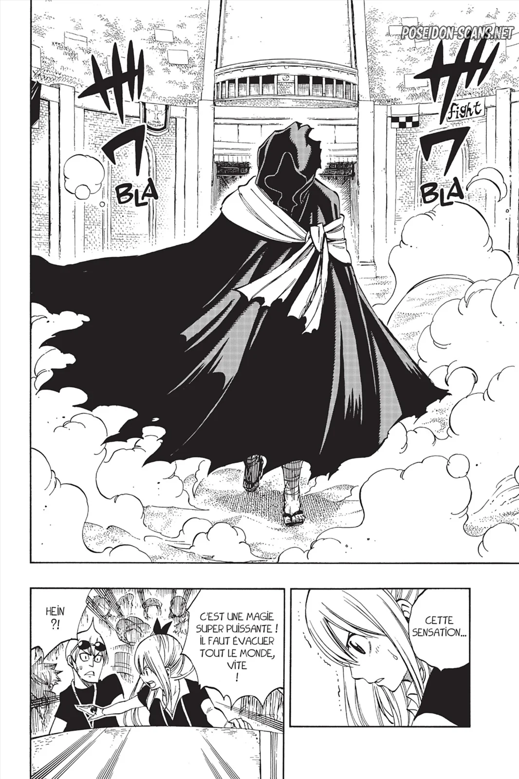 Chapter Image 223