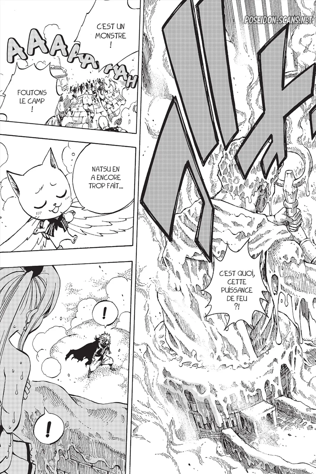 Chapter Image 556