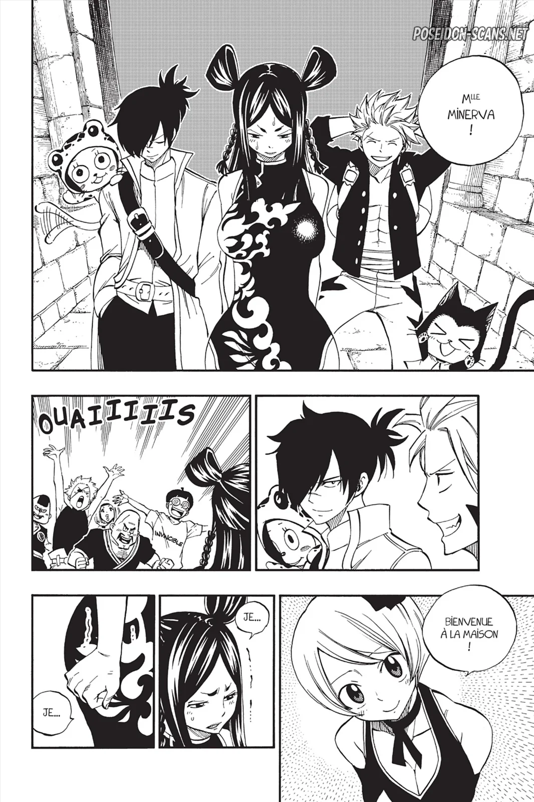 Chapter Image 223