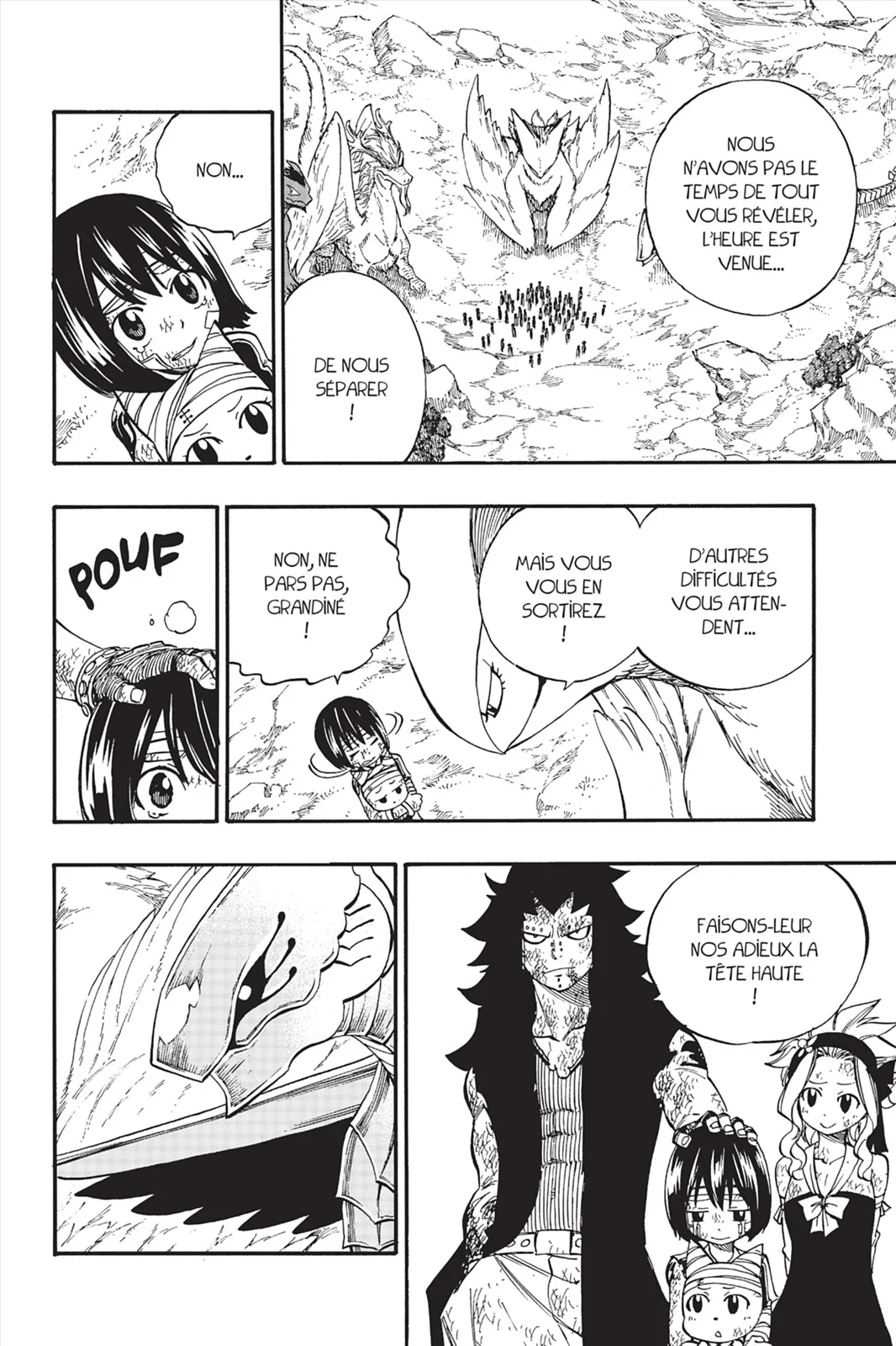 Chapter Image 38