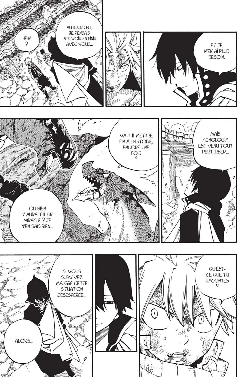 Chapter Image 38