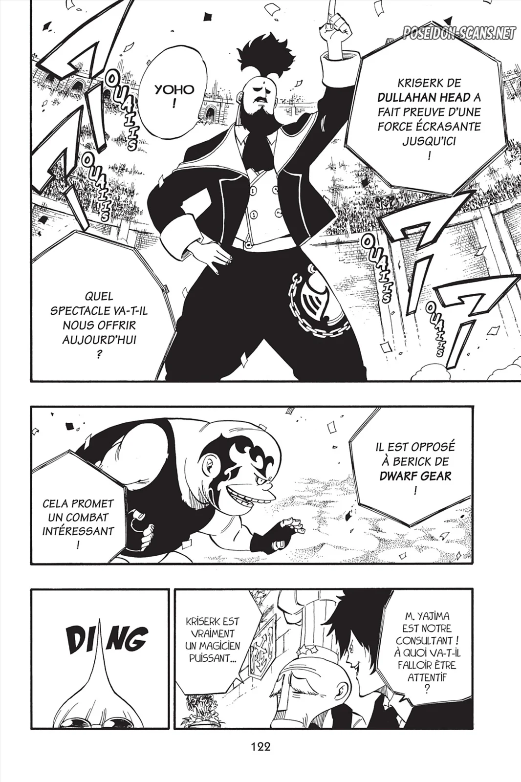 Chapter Image 556