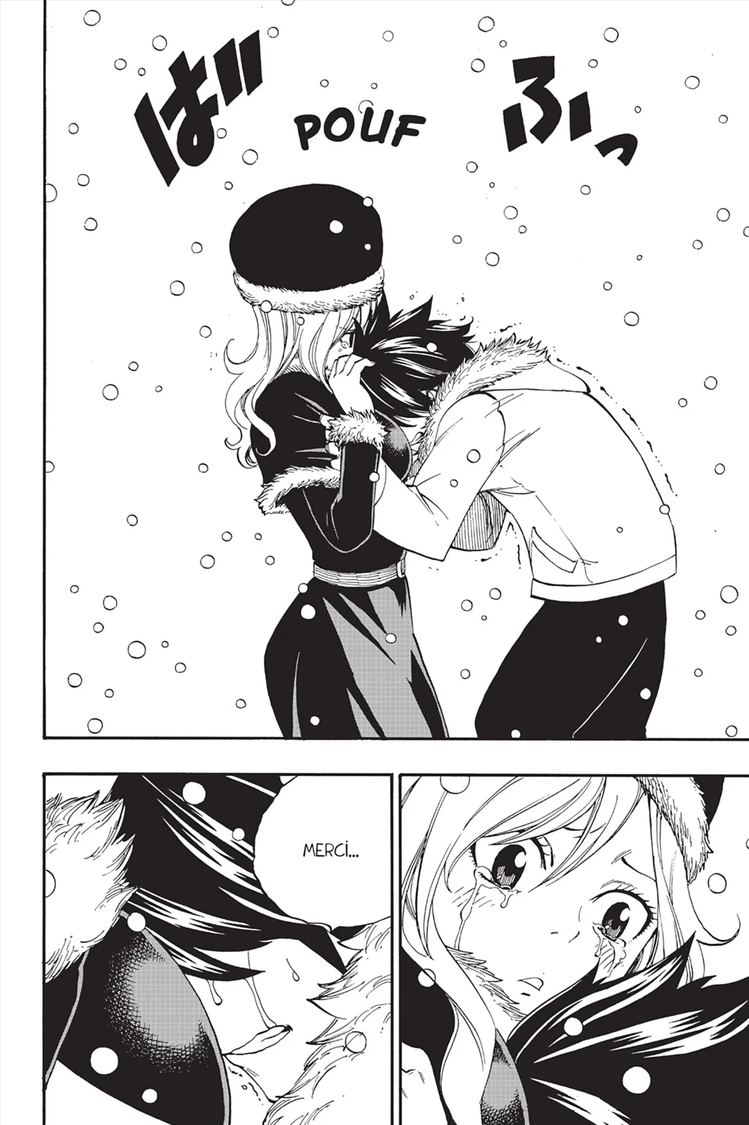 Chapter Image 926