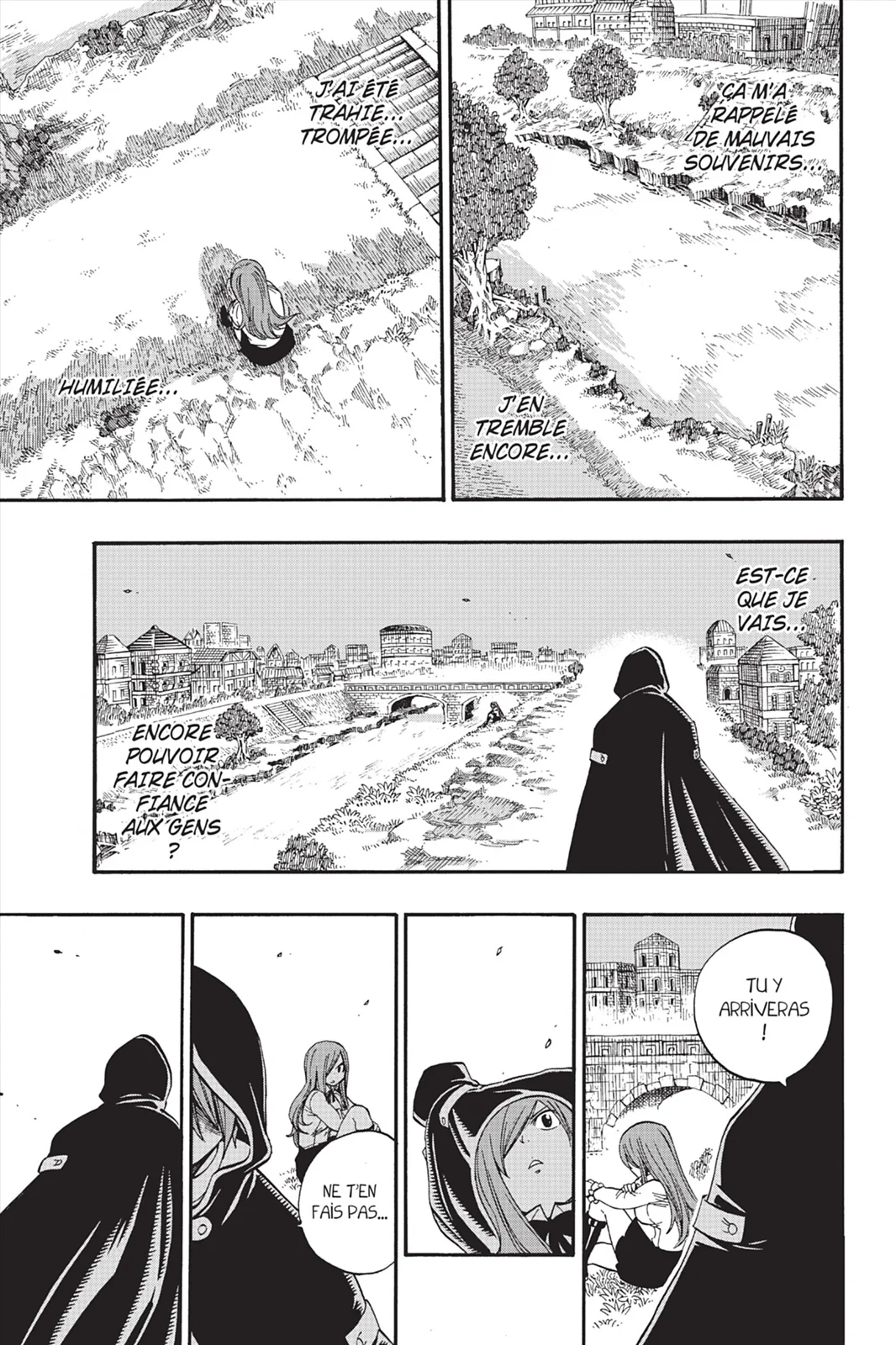 Chapter Image 38