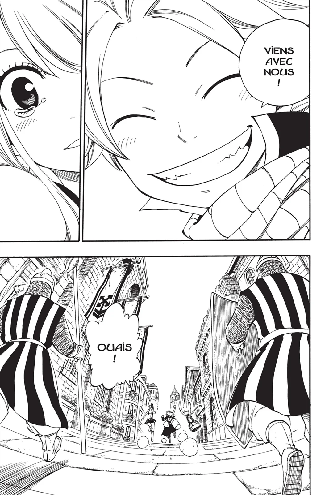 Chapter Image 297