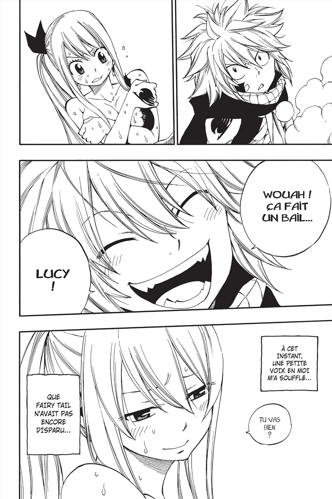 Chapter Image 593