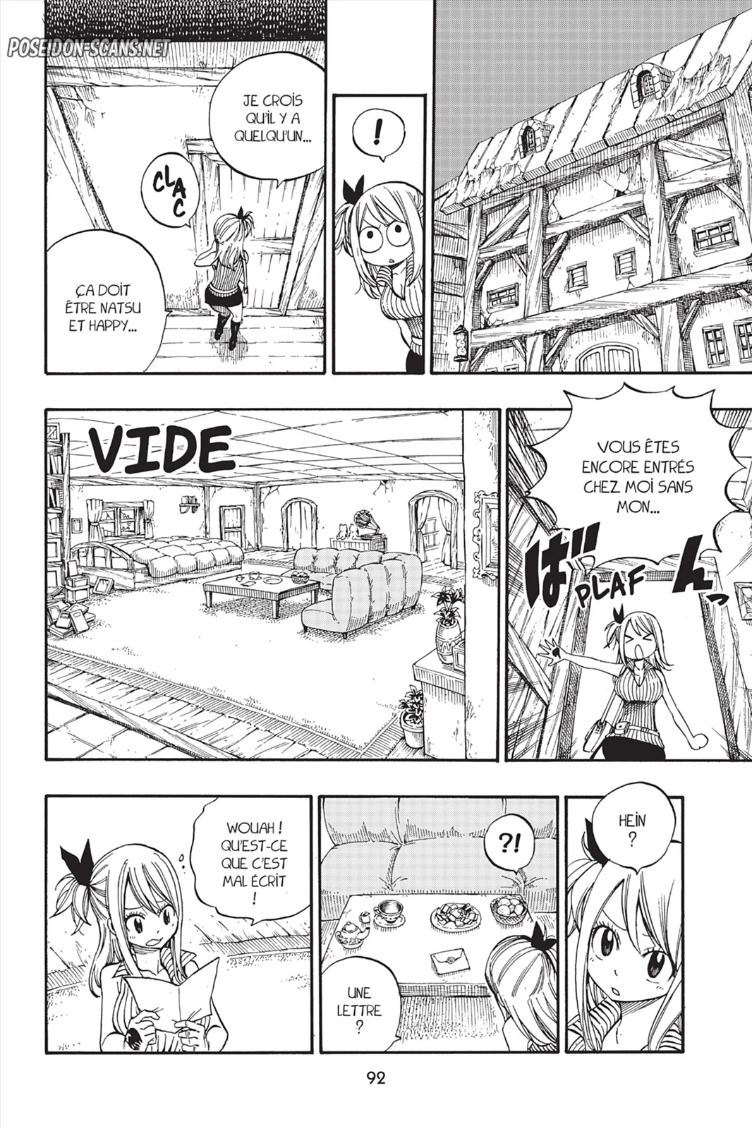 Chapter Image 445
