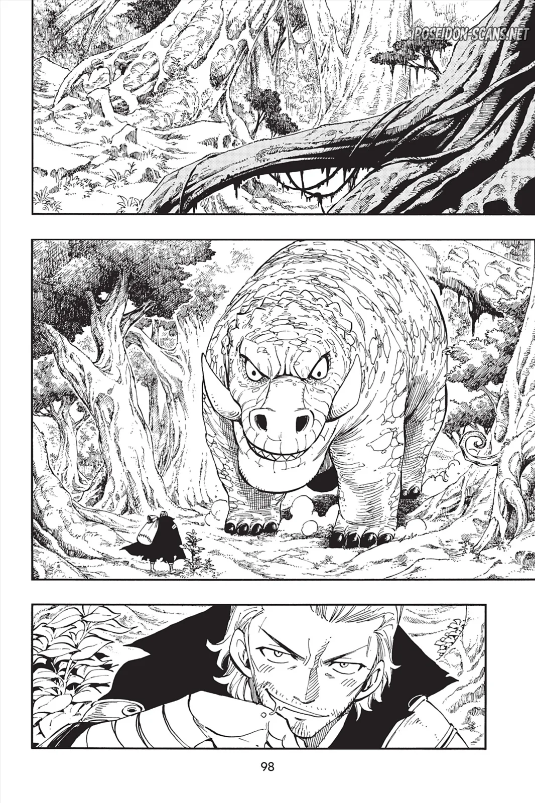 Chapter Image 667