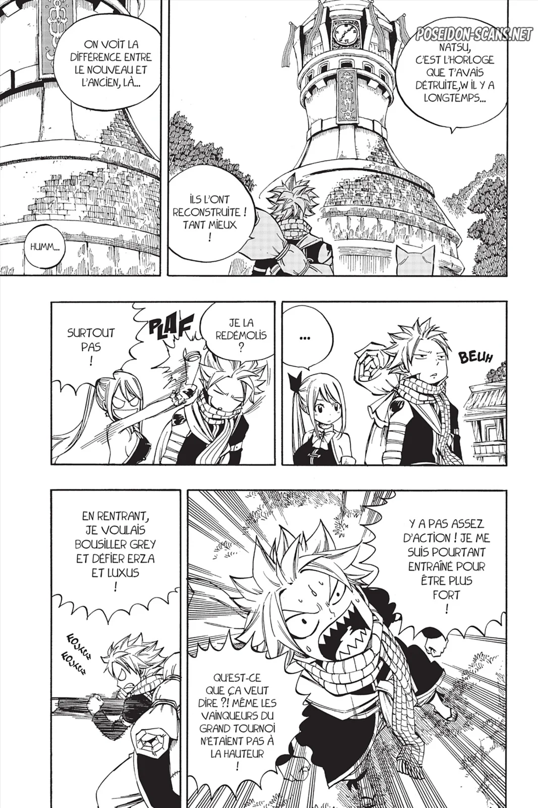 Chapter Image 445