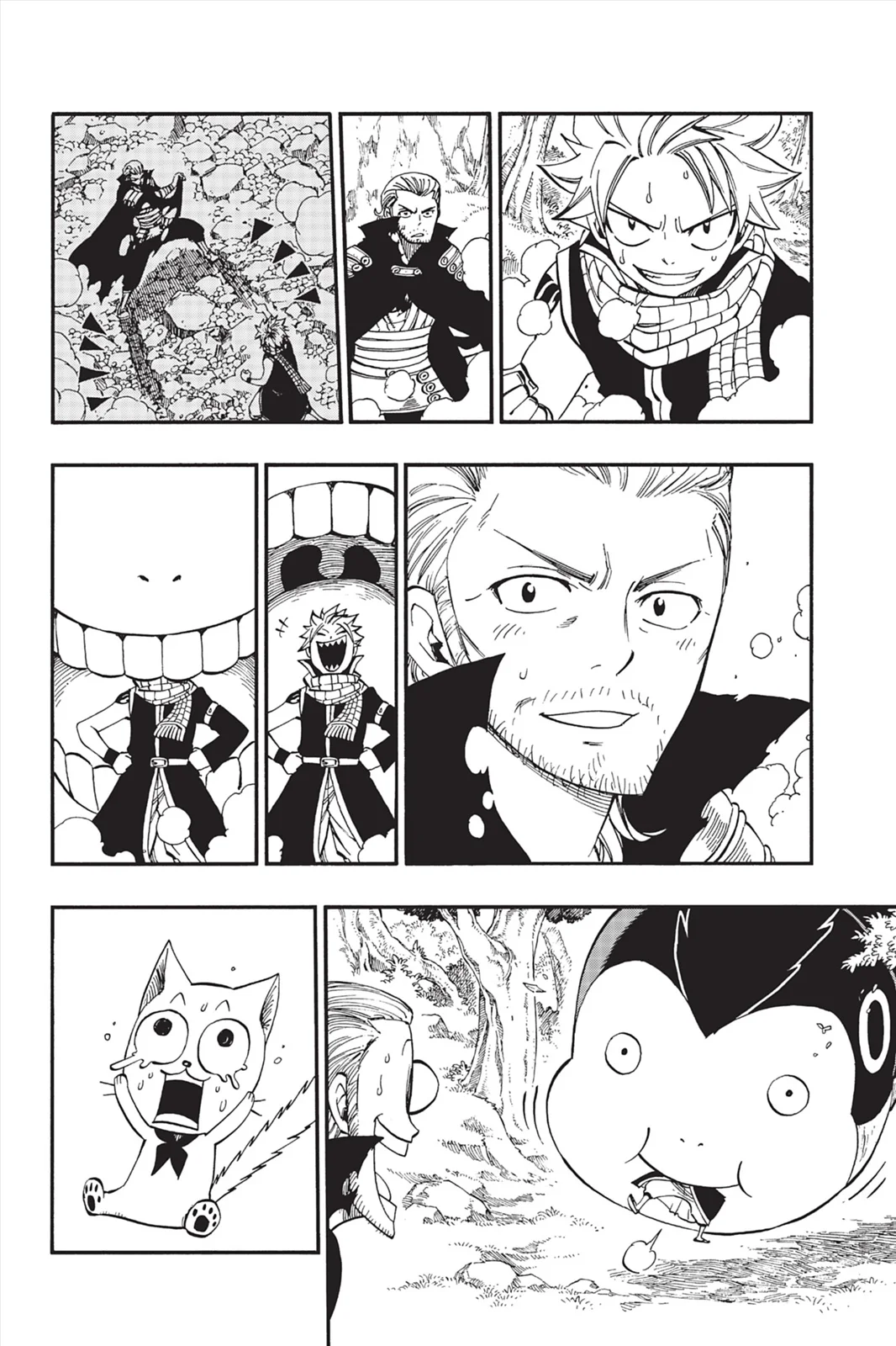 Chapter Image 38