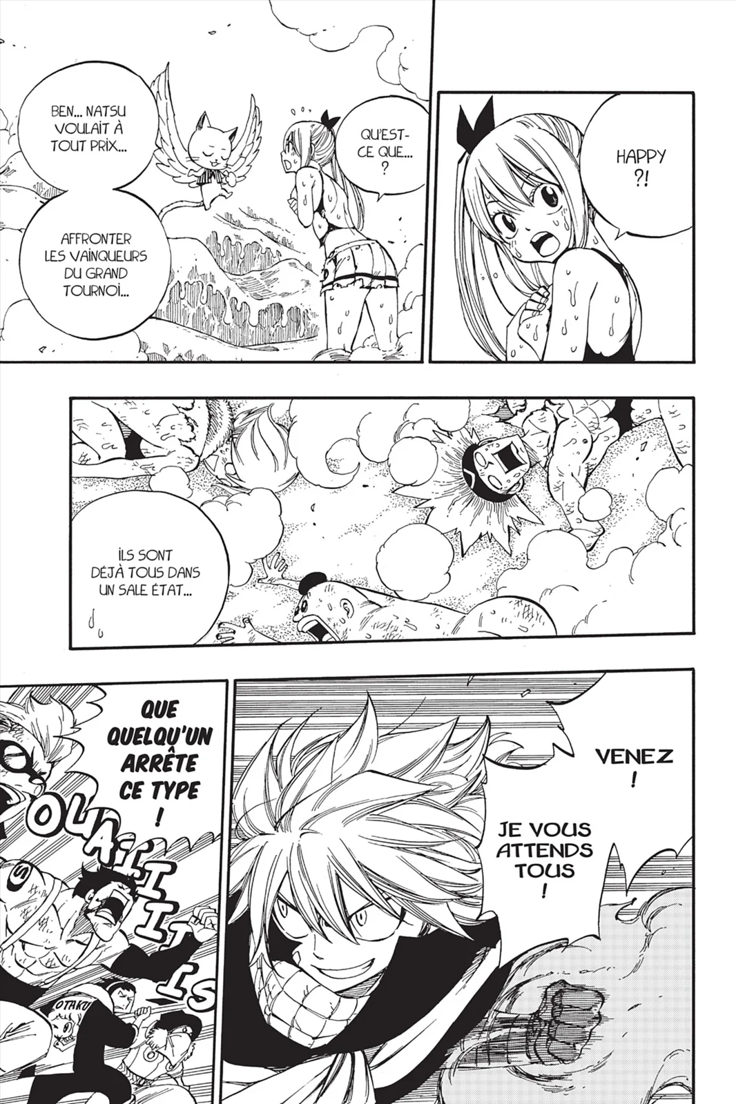 Chapter Image 482