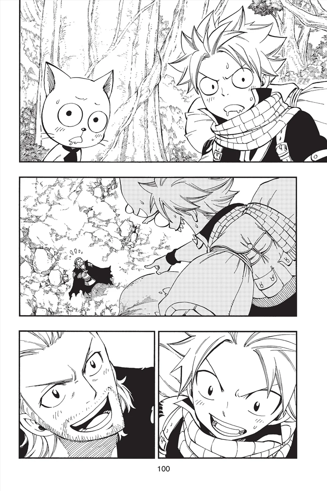 Chapter Image 741