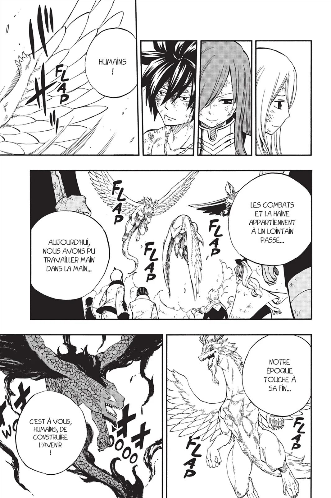 Chapter Image 75