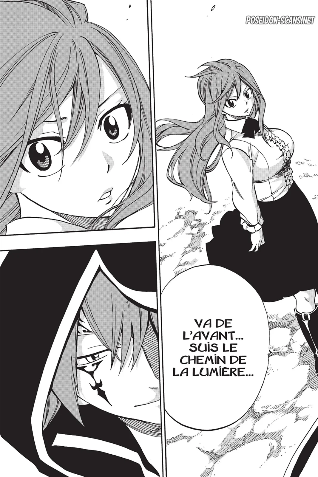 Chapter Image 112