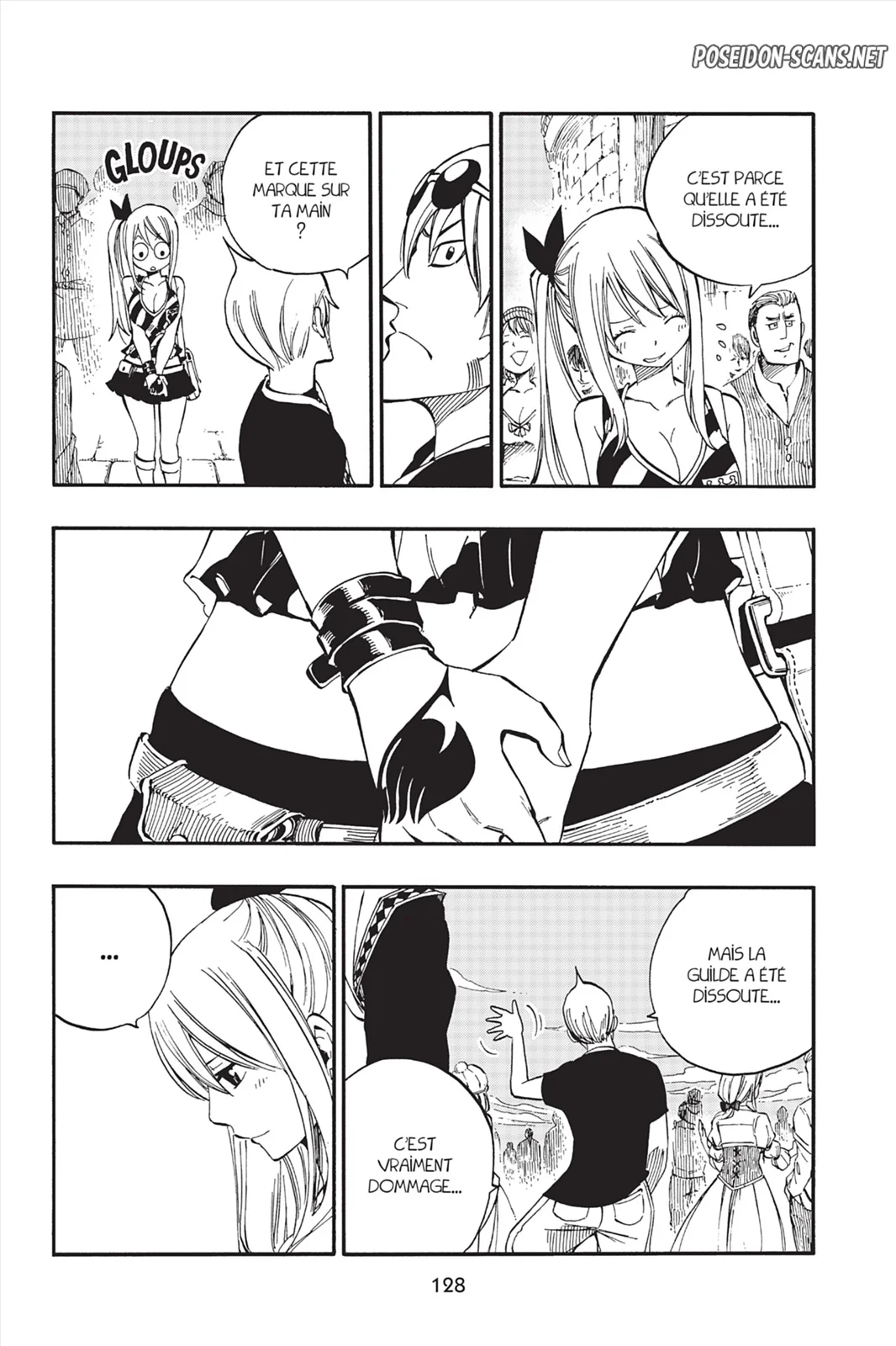 Chapter Image 778