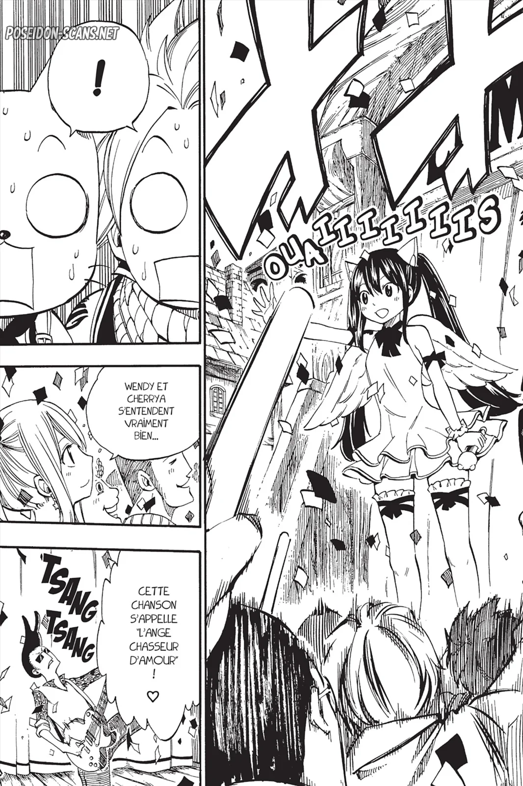 Chapter Image 889