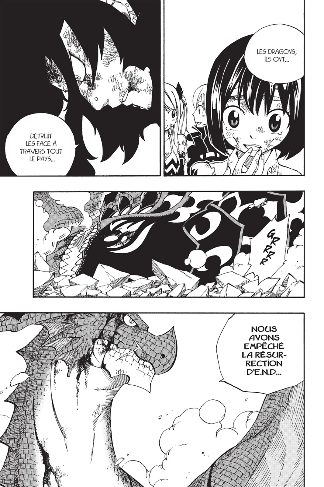 Chapter Image 297