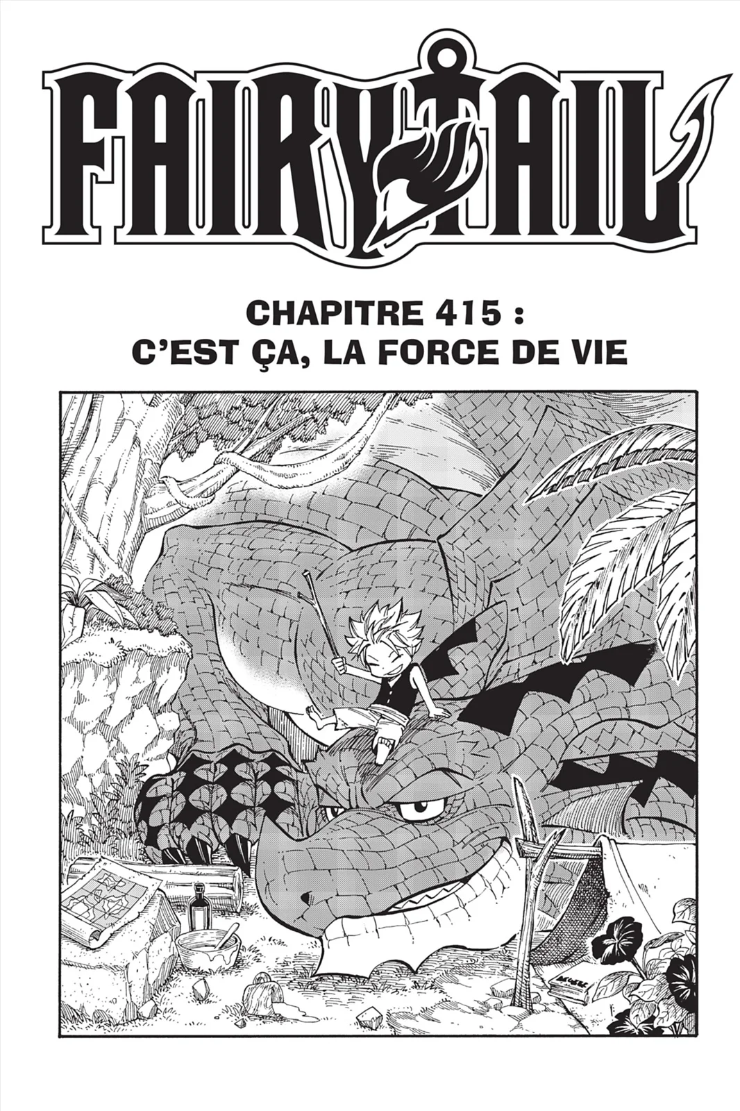 Chapter Image 630