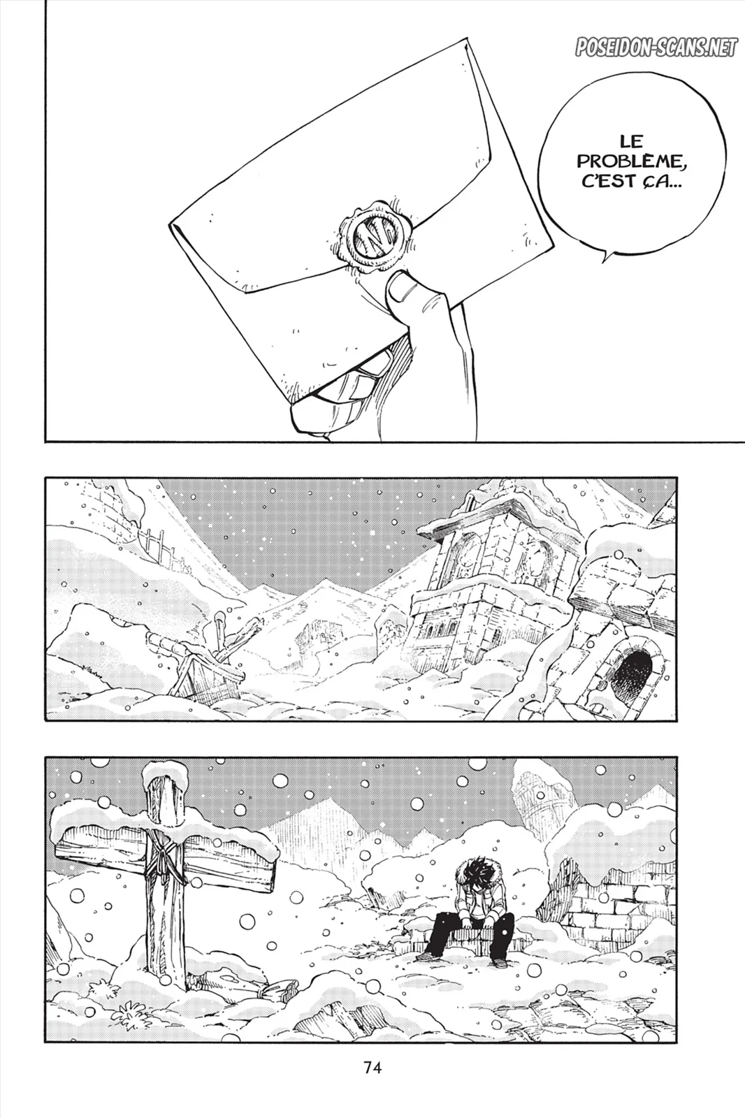 Chapter Image 778
