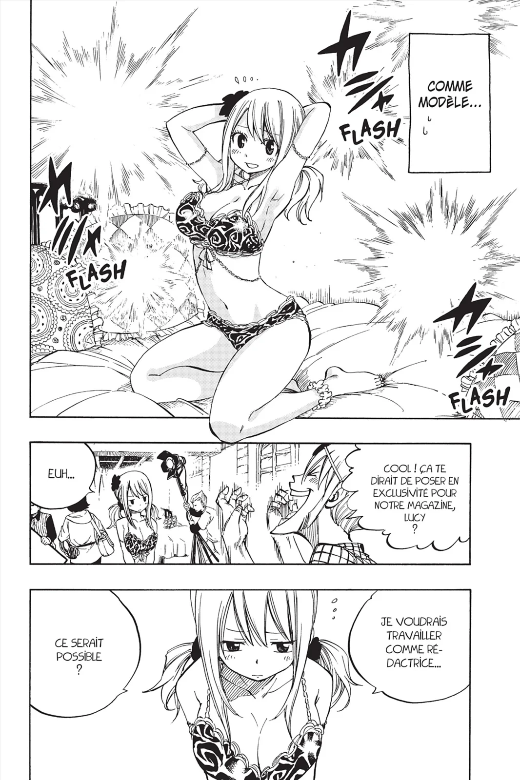Chapter Image 704