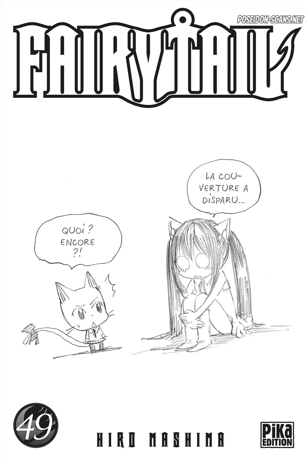 Chapter Image 223