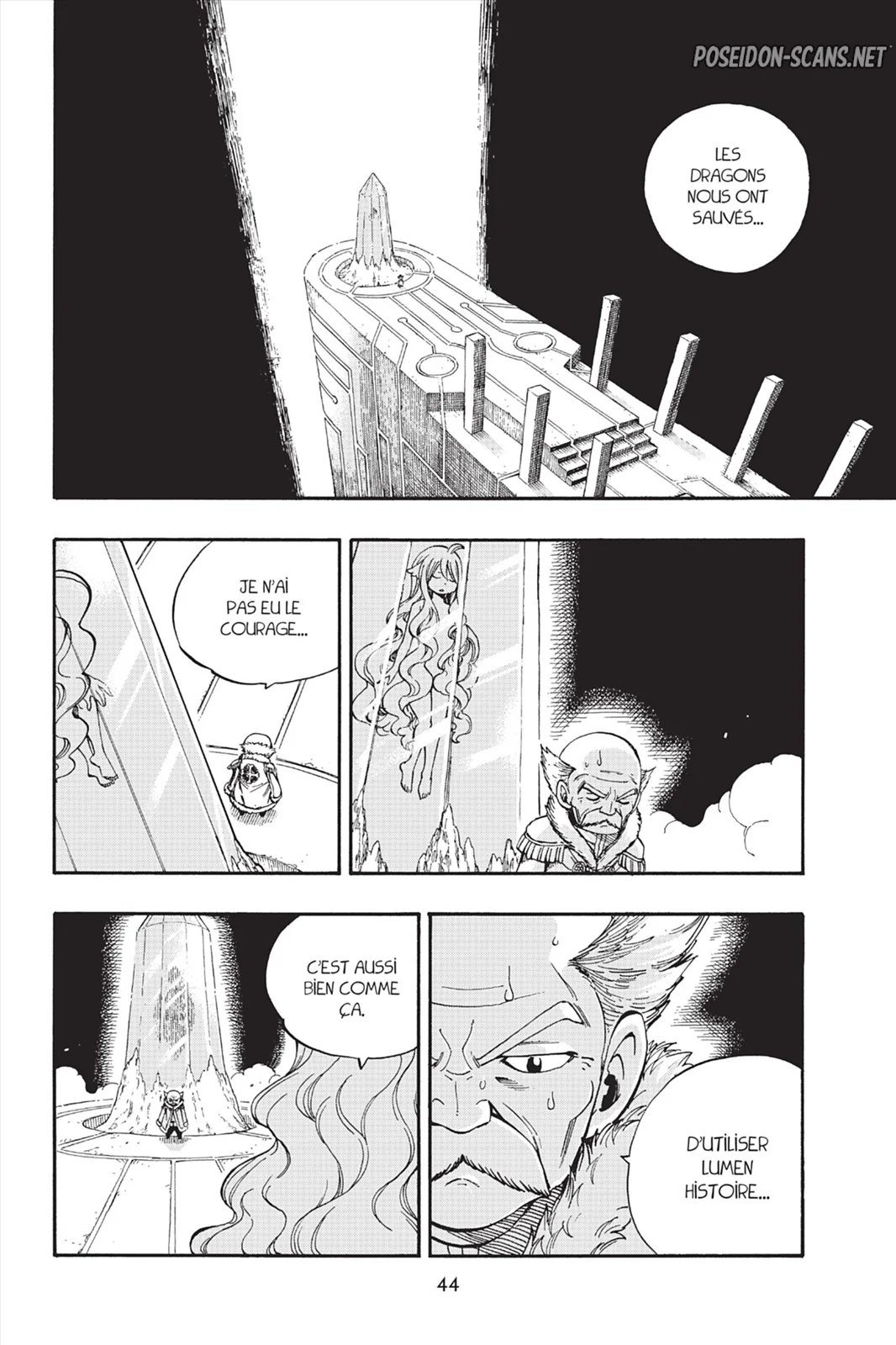 Chapter Image 667