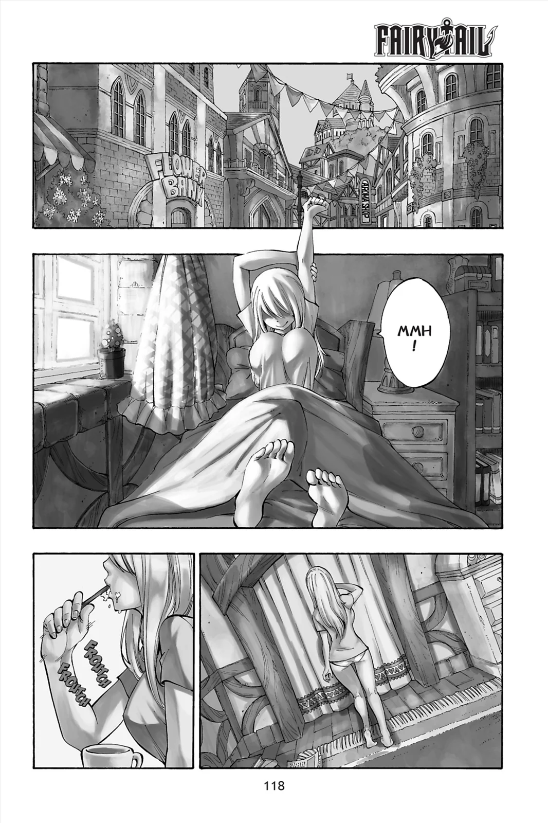 Chapter Image 408