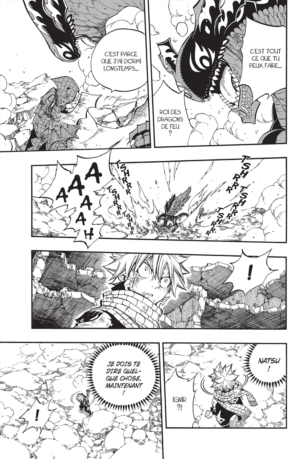 Chapter Image 186