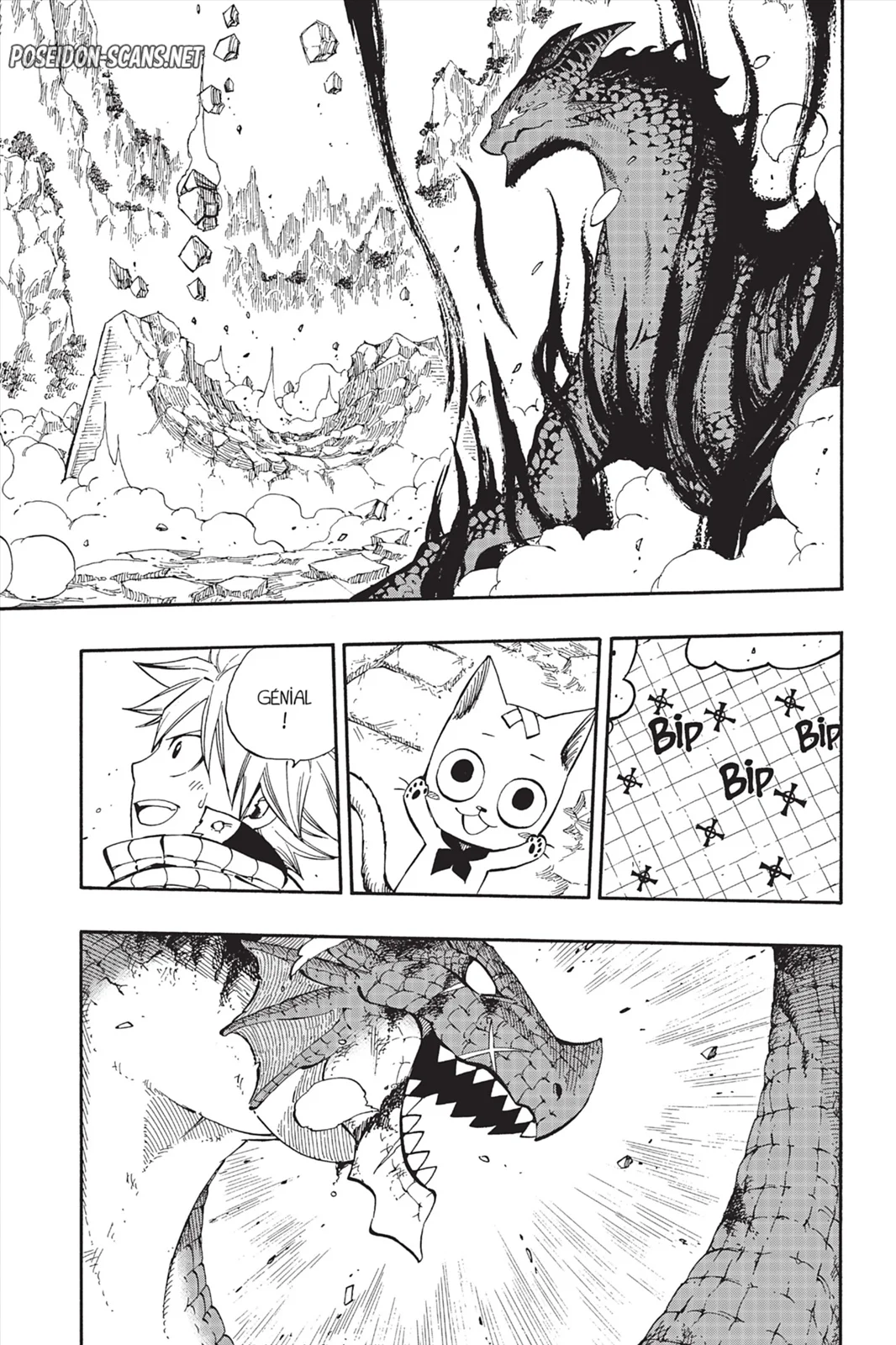 Chapter Image 223