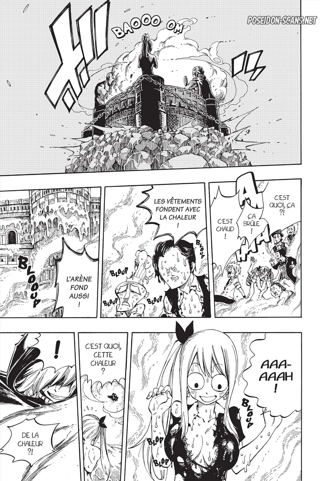 Chapter Image 334