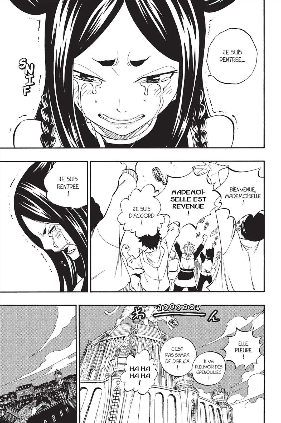 Chapter Image 260
