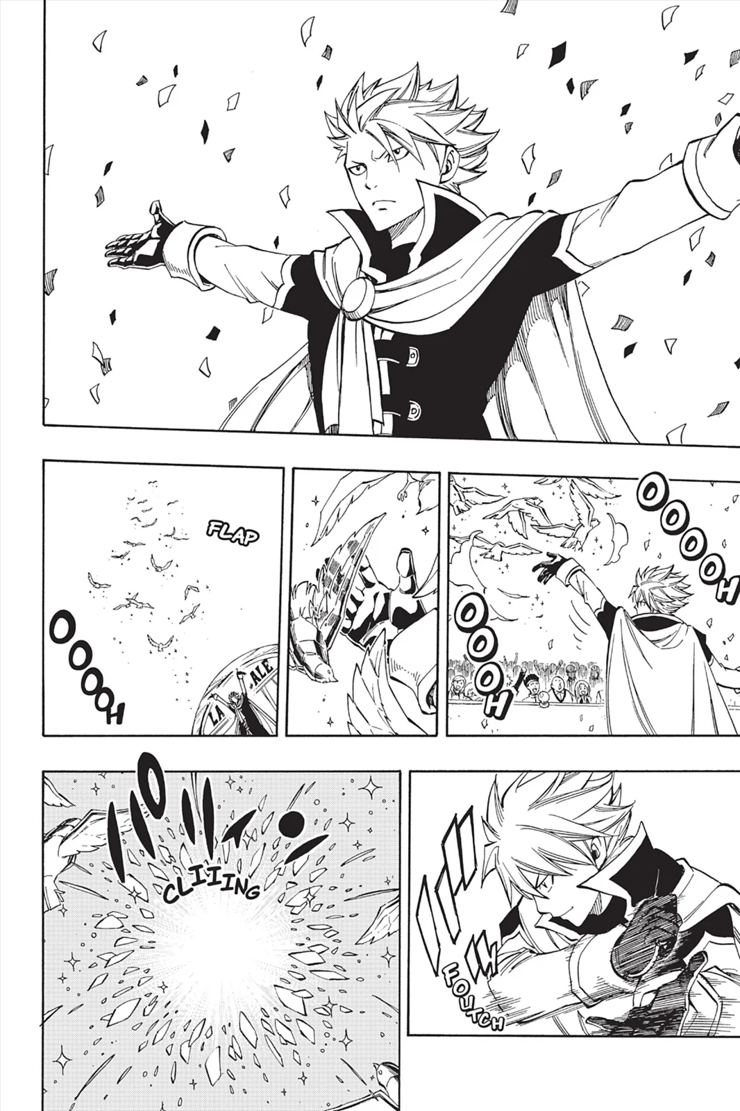 Chapter Image 704