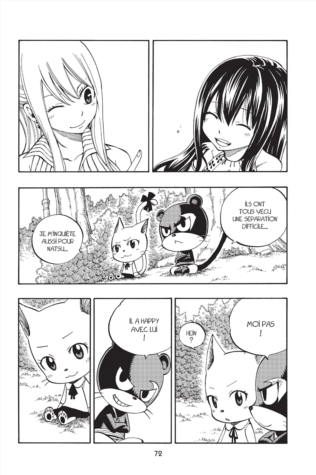 Chapter Image 704