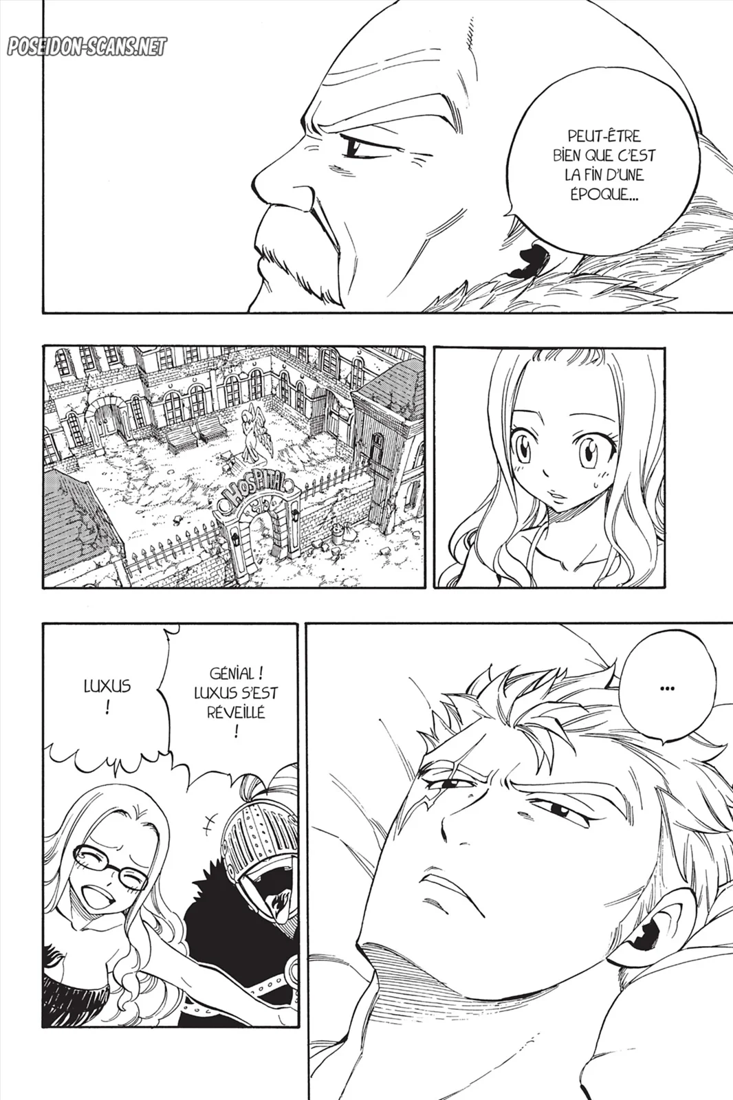 Chapter Image 556