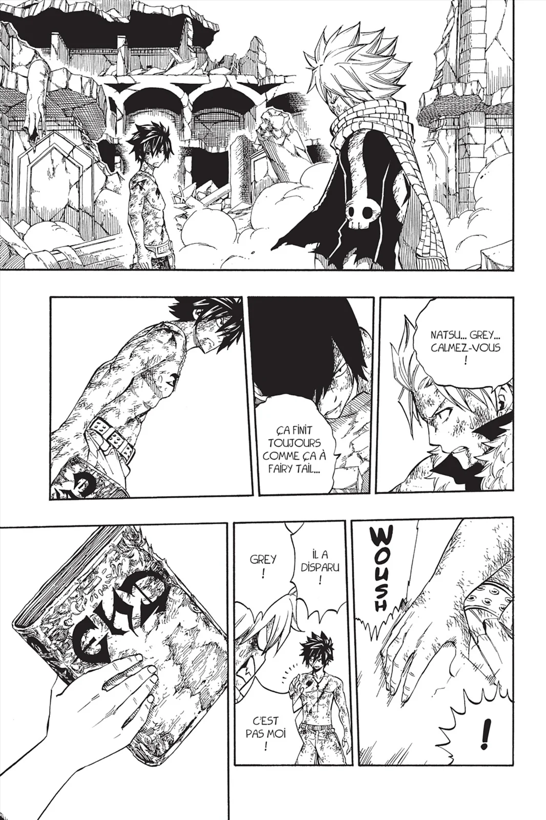 Chapter Image 741