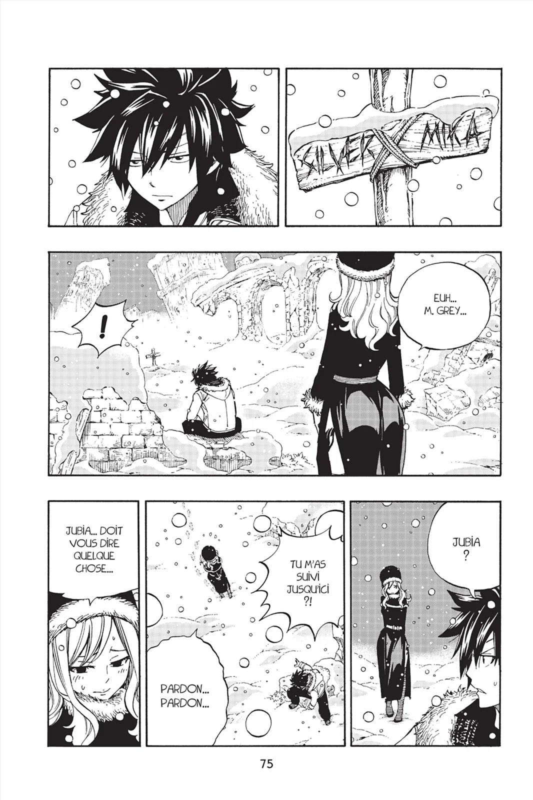Chapter Image 815