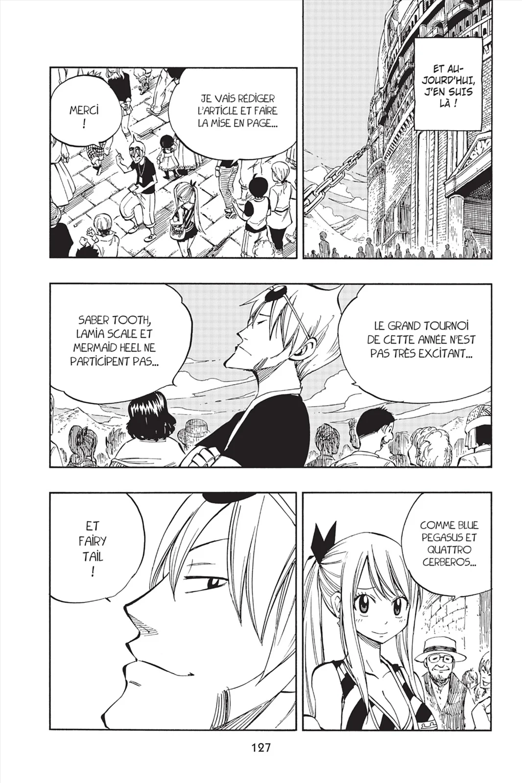 Chapter Image 741