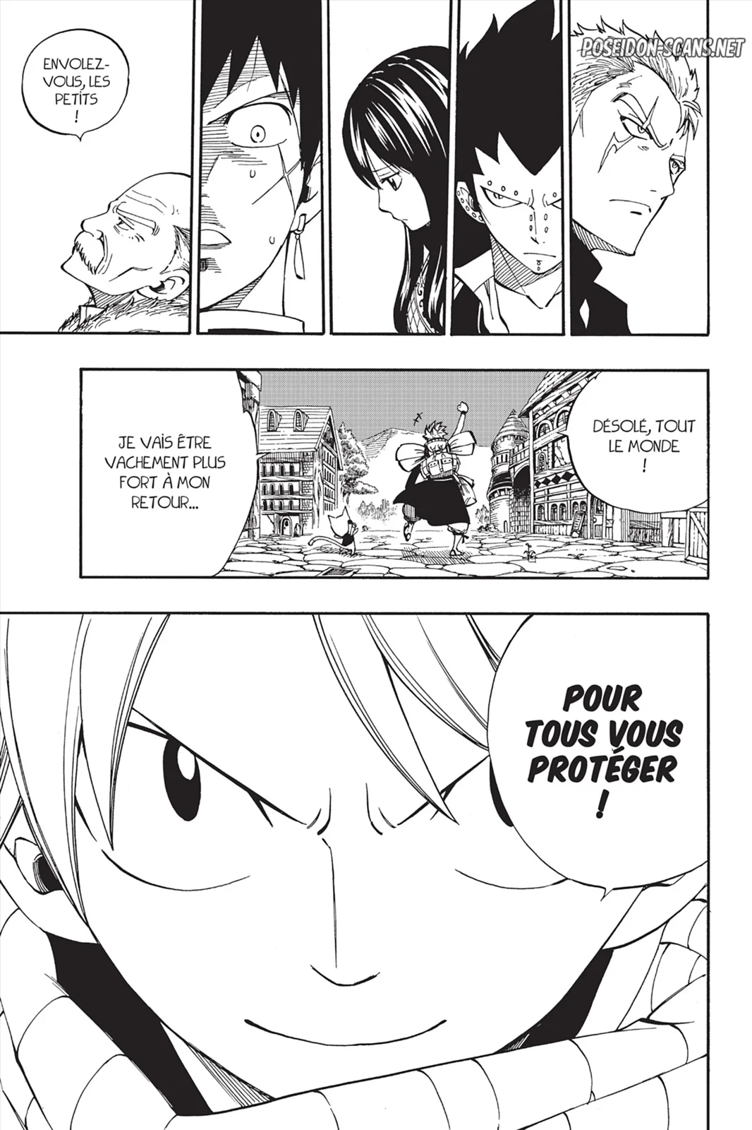 Chapter Image 556