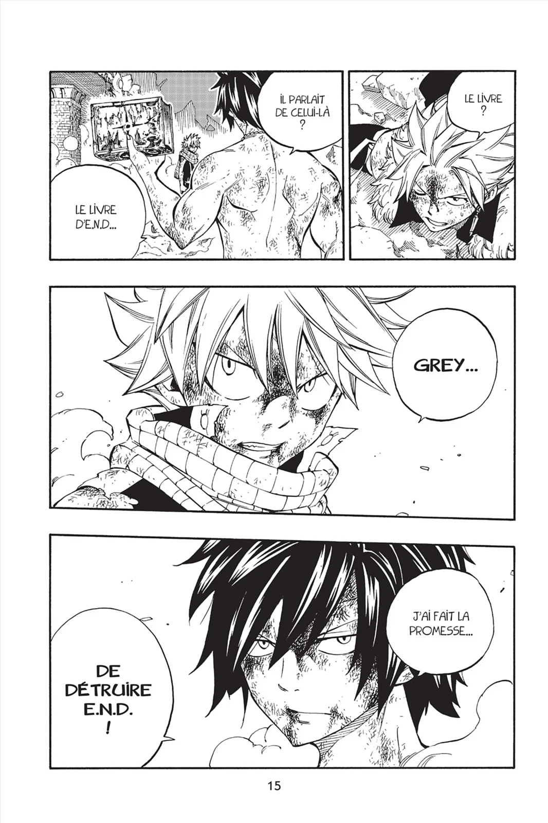 Chapter Image 593