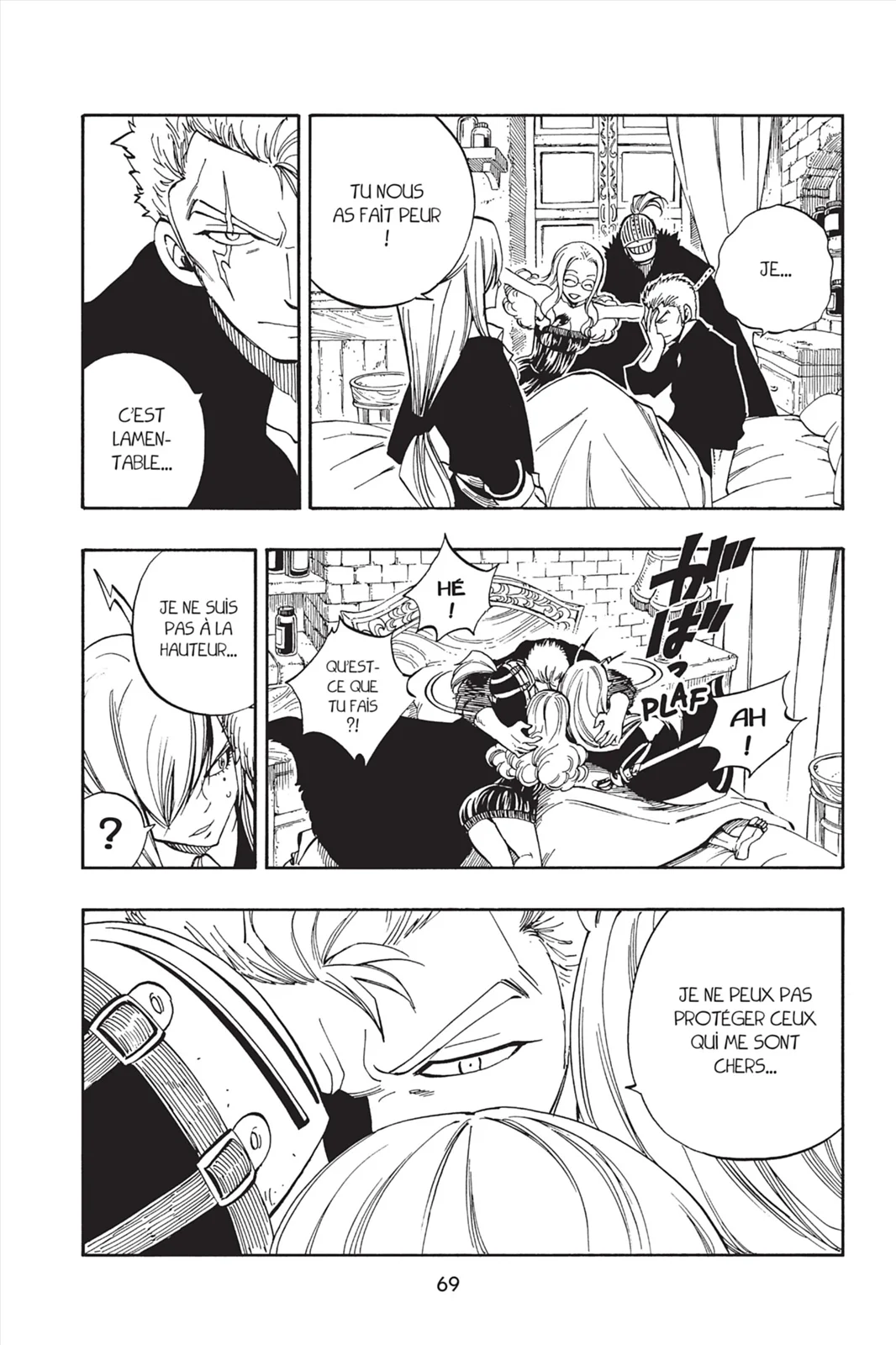 Chapter Image 593