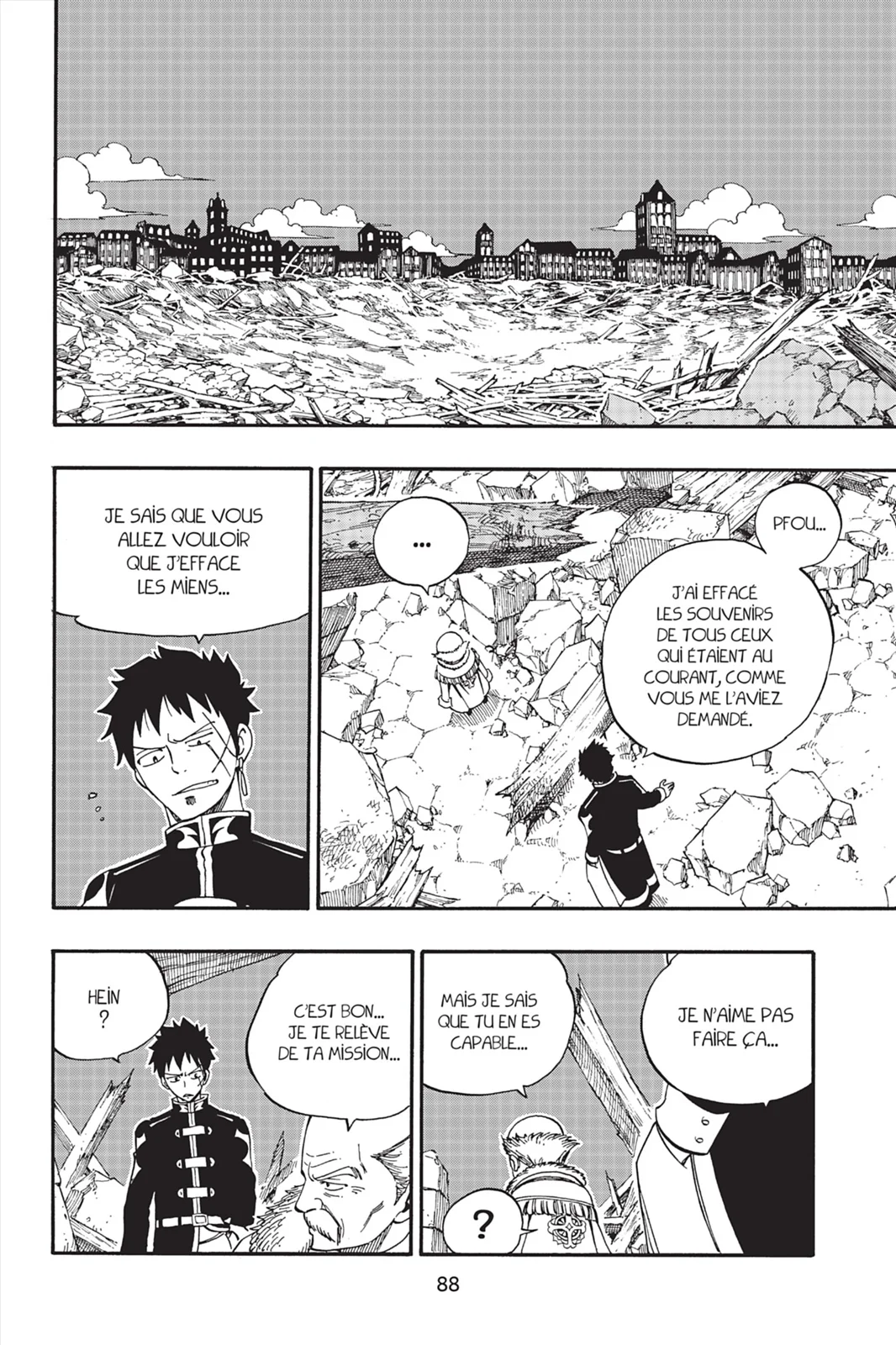 Chapter Image 297