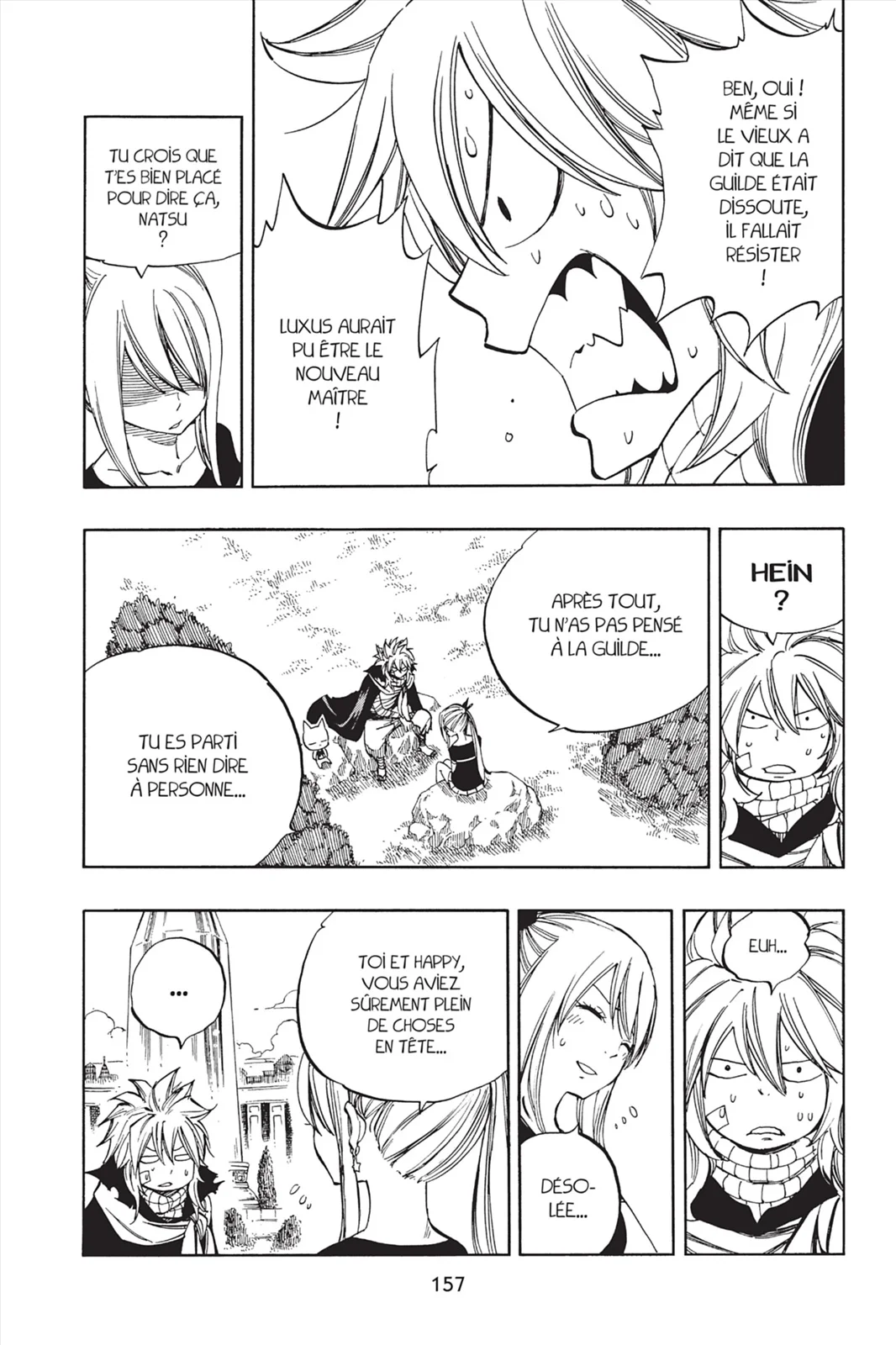 Chapter Image 852