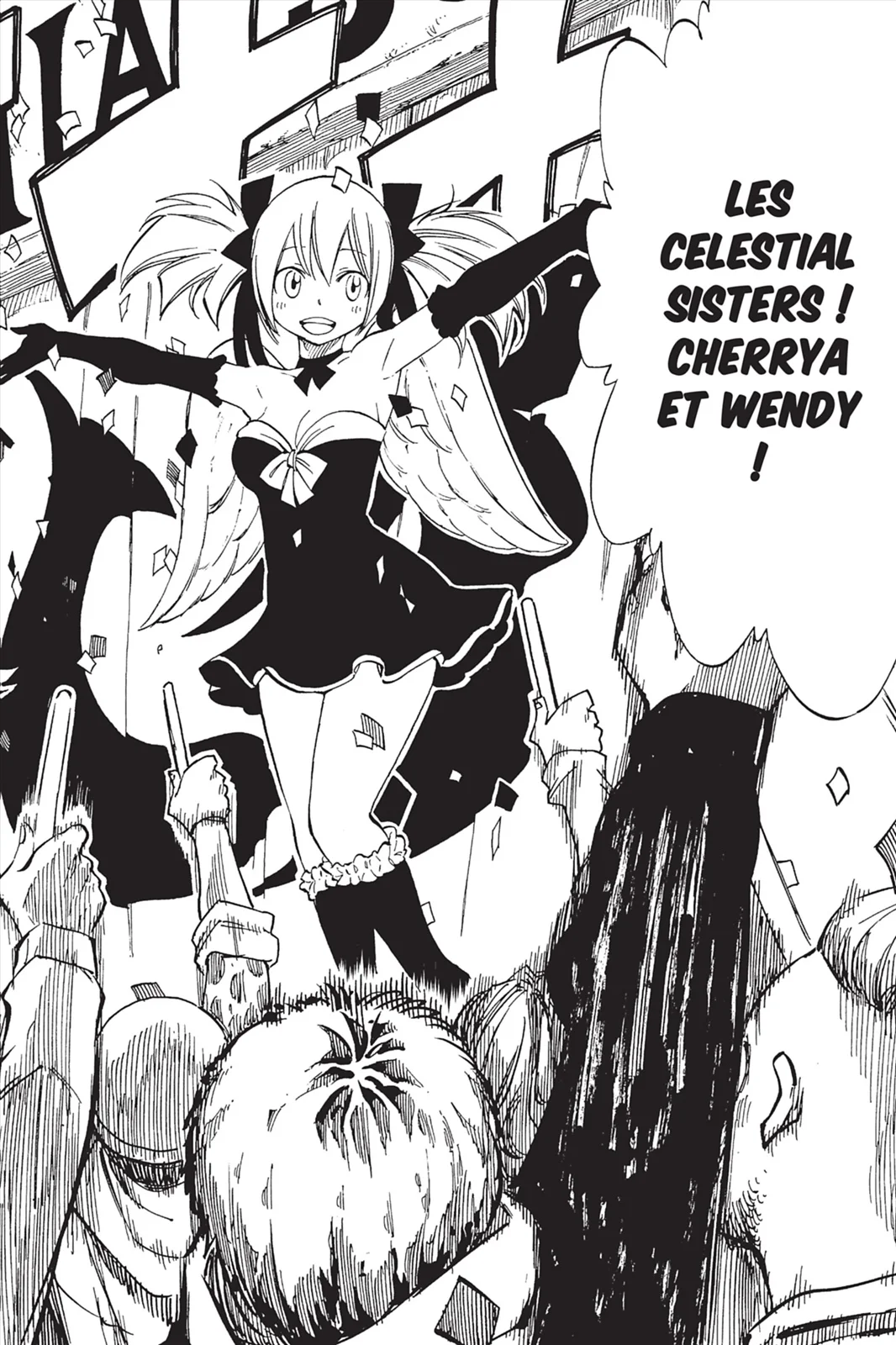 Chapter Image 852