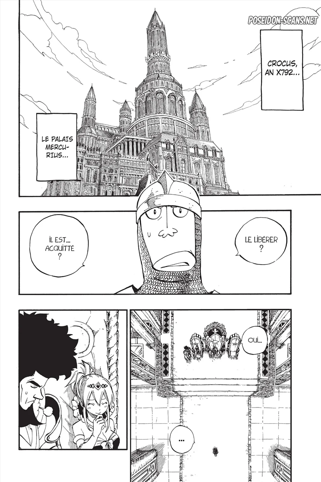 Chapter Image 667