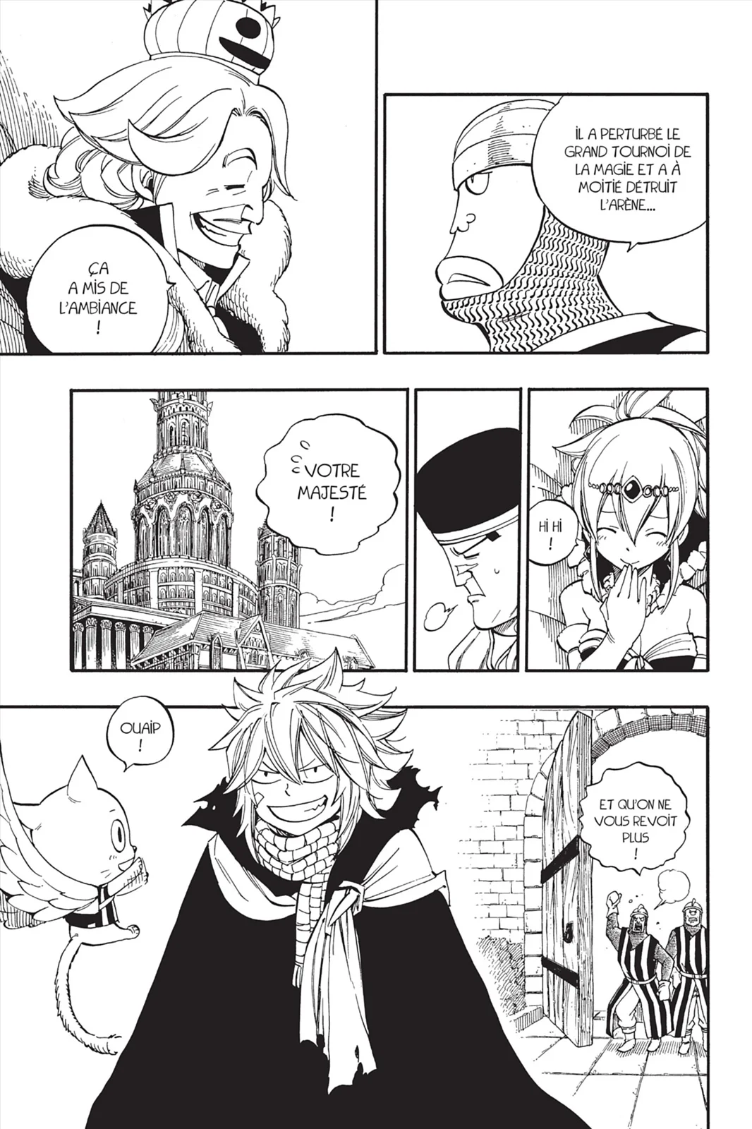 Chapter Image 704