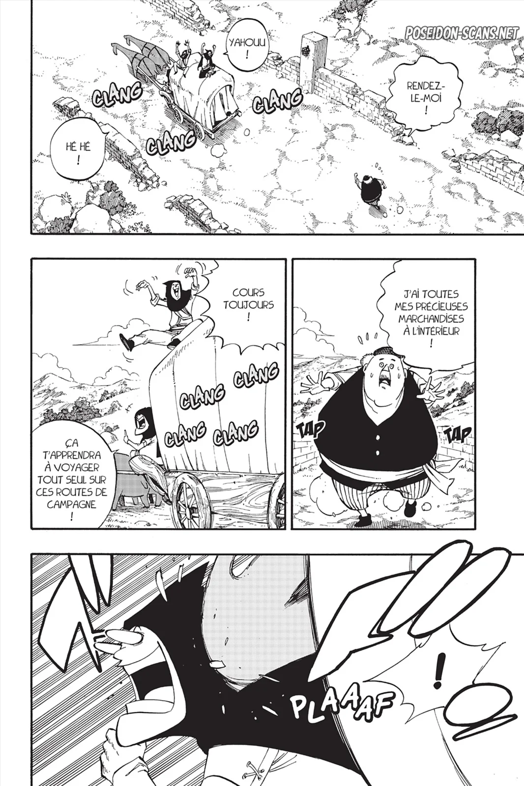 Chapter Image 556