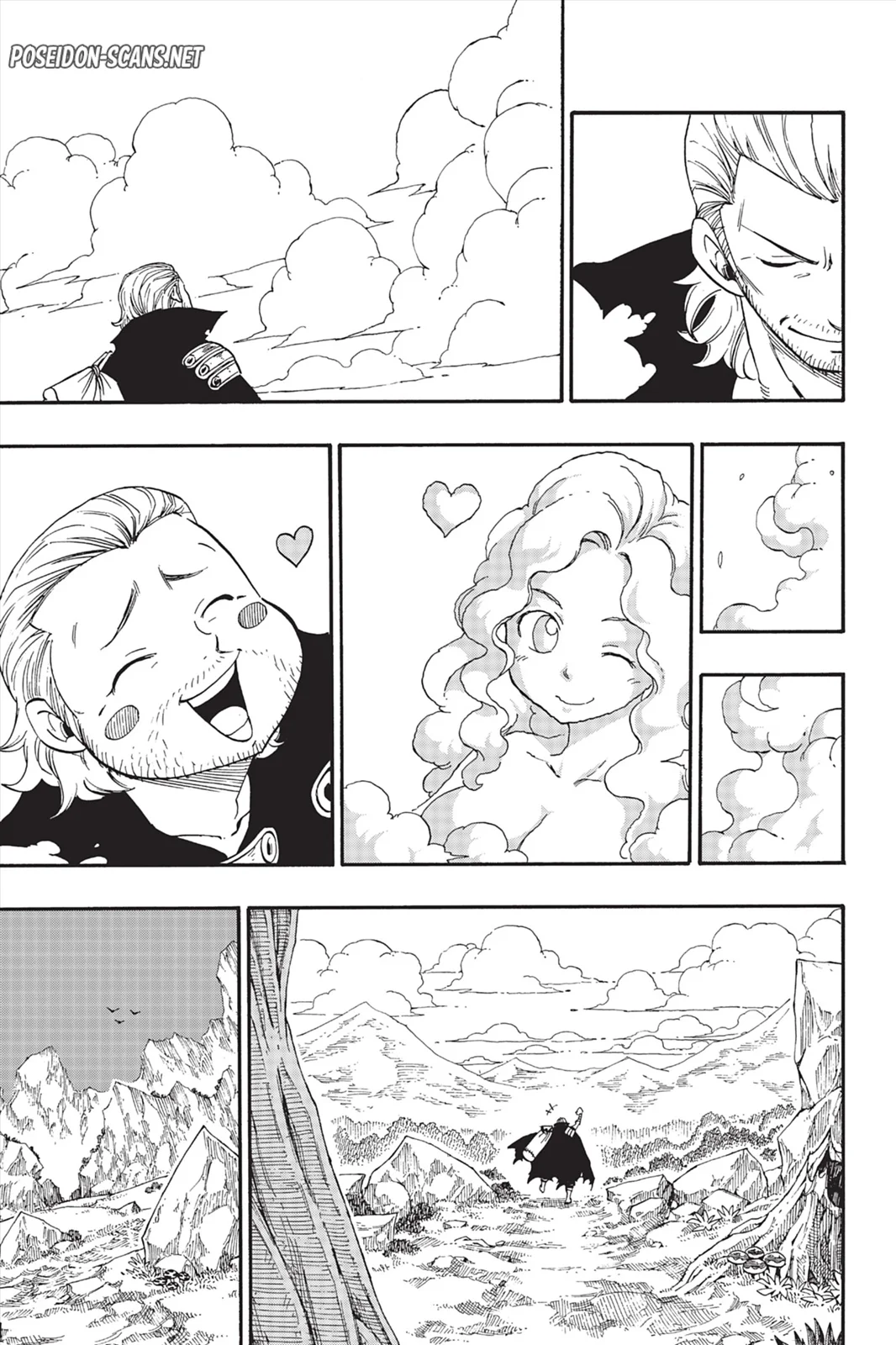 Chapter Image 223