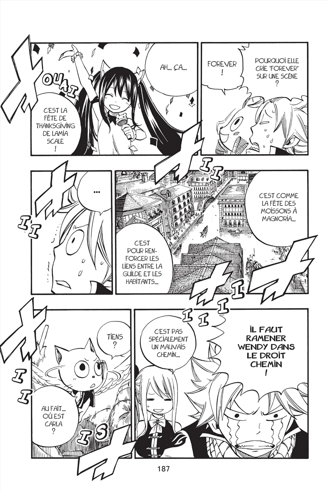 Chapter Image 963